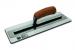 PLATRESSE NELA PLASTICFLEX 280X110MM
