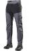 L.BRADOR PANTALON 1842PB GRIS 46