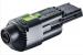 FESTOOL ADAPTEUR SECTEUR ACA 220-240/18V