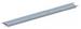 STELLINGVLOER STAAL 2.50M 004882