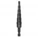 MILWAUKEE FORET CONIQUES ETAGES 4-12MM -