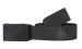 L.BRADOR RIEM 5011P ZWART