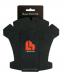 L.BRADOR KNIEBESCHERMER COMFORT 536
