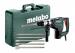 METABO COMBIHAMER KH 5-40 SET