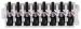 BOSCH IMPACT INSERT BIT 25MM 8XT15