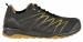 SCHOEN EXTRATIME COFRA S3 SRC P38