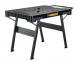 STANLEY ETABLI PLIABLE FMST1-75672