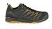 SCHOEN EXTRATIME COFRA S3 SRC P46