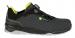 SCHOEN YARD COFRA S3 SRC P44