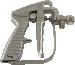 RECTAVIT SPRAYPISTOOL ERGOGRIP