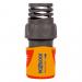 HOZELOCK RACCORD AQUASTOP 19MM
