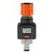 GARDENA WATERMETER AQUACOUNT