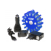 SBV MAGNETISCH ADAPTOR SET 52405