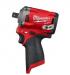 MILWAUKEE M12FIWF12-422X SLAGSCHROEV 1/2