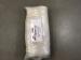 COUVERTURE DE SOUDEURE 1.80MX3.00M 1700º