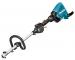 MAKITA MOTEUR COMBITOOL 2X18V SANS ACCU