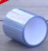 QUICK REPAIR TAPE 100MM 1.5M TRANSPARANT