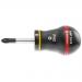 FACOM TOURNEVIS PHIL ANP1X25
