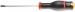 FACOM TOURNEVIS PH. AWP1X100