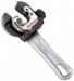 RIDGID KUNSTSTOFSCHAAR 23493