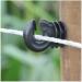 KOLTEC SCHRIKKOORD 200M 5MM 162-39021