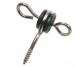 KOLTEC POORTGREEPANKER 162-79040-4