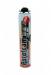 PARAFOAM MOUSSE FR NBS PU 750ML
