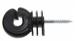 KOLTEC RINGISOLATOR MET BOOREIG. 25ST.