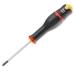 FACOM TOURNEVIS PHIL ANP3X150