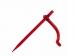 CHEVILLETTE A BETON RONDE 200X120MM PM50