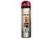 AEROSOL FLUO ROUGE 500 ML