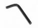 CLE ALLEN 8MM 030050