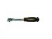  RACAGNAC ROTATIF 1/4 180MM IR244010