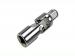 CARDAN ROTULE 1/2 X 75MM IR116244