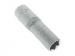 DOUILLE 75MM - 6 PANS 1/2 X 10MM CV IR11