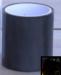 QUICK REPAIR TAPE 100MM 1.5M ZWART