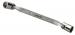 CLE A DOUILLE ARTICULEE 18X19 IR117008
