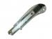 IRONSIDE CUTTER METAAL INTREKBAAR 18MM