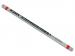 IRONSIDE ZAAGBLAD HSS 300MM 32T/INCH