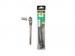 MECHE A BOIS EXTENSIBLE DIAGER IR232250