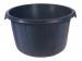 METSKUIP RUBBER NEW 85L. P106 GB850010