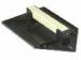 TALOCHE POINTUE PVC 270X180MM PL237271X