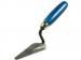 TRUELLE LANGUE CHAT 16CM IR