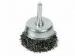 BROSSE COUPE D75MM TIGE 6MM IR243025