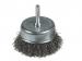 BROSSE COUPE D75MM TIGE 6MM IR243026