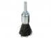 BROSSE PINCEAU D17MM TIGE 6MM IR243029