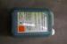 DETERGENT LIQUIDE PARFUME 5L