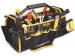 SAC A OUTILS 31 POCHES, 490X230X280MM IR