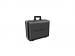 IRONSIDE GEREEDSCHAPSKOFFER ABS STAND.