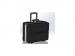 IRONSIDE GEREEDSCHAPSKOFFER ABS TROLLEY